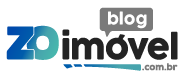 Blog ZO Imóvel
